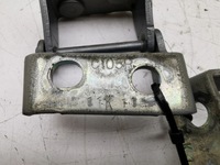 фото thumb №8, Opel antara 2012 петлі двері задніх вантажних c105r