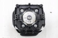 фото thumb №15, Консоль панель подушка безпеки peugeot 2008 ii оригінальна