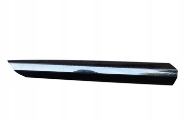 фото thumb №1, Планка дверь правый зад lc9x vw arteon 3g8853992