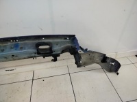 фото thumb №8, Volvo v50 s40 ii 04r- pas верхній підсилювач окуляр 476