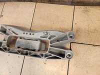 фото thumb №11, Кронштейн кронштейн подушка коробки передач explorer vi 6 3.0b hybrid 4x4