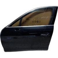 фото thumb №1, Porsche panamera 970 двері ліва перед