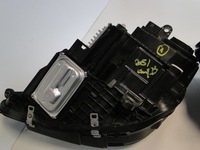 фото thumb №8, Mercedes gle 167 w167 лампа права multibeam led