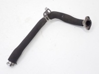 фото thumb №1, Шланг трубка egr выхлопных газов land rover discovery iv 4 l319 3.0 sdv6 306dt 12r