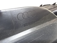 фото thumb №12, Audi a3 s-line 8y5 sedan диффузор зад 8y5807521b