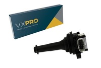 фото thumb №1, Катушка зажигания elta vxpro