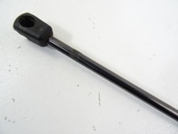 фото thumb №8, Vw tiguan 5n привод крышки багажника 5na827550b