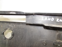 фото thumb №13, Бампер задняя land rover sport 15-17