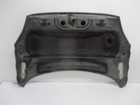 фото thumb №5, Капот jaguar e pace epace подушка безпеки