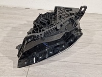 фото thumb №11, Audi q3 ii 83a лампа правая передняя полный led