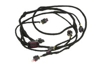 фото thumb №1, Джгут pdc перед vw golf vii 08.12-03.17 5902-02-0021p