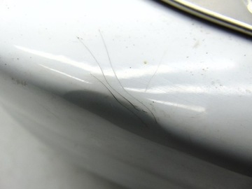 фото thumb №11, Бампер зад задній opel insignia a універсал z40r