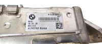 фото thumb №9, Bmw f20 f22 f30 f32 f36 f10 g30 f25 f15 радиатор выхлопных газов egr b47 8513691
