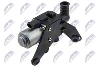 фото thumb №2, Nty клапан обігрівача