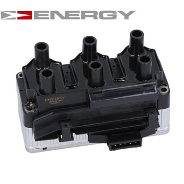 фото thumb №8, Катушка зажигания energy cz0050