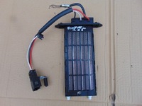 фото thumb №7, Обігрівач електрична ford b-max ecosport mk2