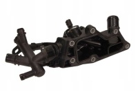 фото thumb №1, Корпус термостата do renault clio iv 0,9/1,2