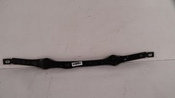 фото thumb №7, Volvo v90 кронштейн розпірка балка перед 31463897