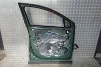 фото thumb №7, Kia sportage v дверь передние левая полный 2021-