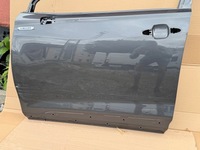 фото thumb №8, Subaru forester v 18- дверь перед левая org