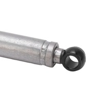 фото thumb №13, Активатор шарнір передньої капот з 3 pinami 8v0823823f wysokowydajny