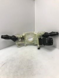 фото thumb №1, Перемикач комбінований renault megane iii