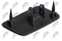 фото thumb №3, Eds-au-059 nty заглушка распылителя фара au