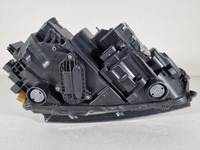 фото thumb №7, Skoda scala full led фара левая лампа перед eu