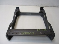 фото thumb №1, Каркас сидіння правий перед renault scenic iv 16r