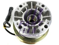 фото thumb №2, Сцепление вентилятора iveco daily 00 ele iveco dai