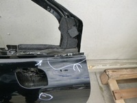 фото thumb №2, Дверь правое перед renault clio iv 4