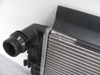 фото thumb №8, Vw skoda seat audi радіаторів води 5q0121251gq