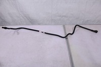 фото thumb №1, Bmw 5 g30 g31 труба трубка wąż шланг воздуха 7498363