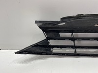 фото thumb №6, Vw passat b8 рестайлінг 3g0 решітка радіатора решітка 3g0853651