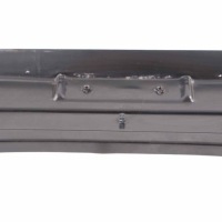 Mercedes w164 pas передній a1646200486 Оригінал, фото thumb