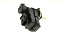 фото thumb №9, Регулювання налаштування світла l/p nissan primastar