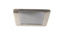 фото thumb №12, Радио з навигация mercedes-benz c купе c205 2059007815 2.14l дизель