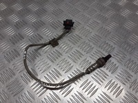 фото thumb №1, Датчик лямбда-зонд fiat croma ii 1.8 16v