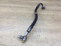 Патрубок труба шланг кондиціонера mercedes 5.5 v8 w219 в Україні, фото thumb