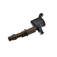 фото thumb №1, Nty ecz-fr-010 котушка запалювання