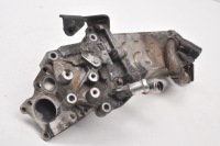 Mercedes gla w156 w447 2.2 cdi радіатор вихлопних газів a6511420467 Недорого, фото thumb