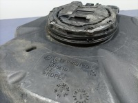 фото thumb №13, Bmw 7 g11 g12 lci бак насос adblue 9488190