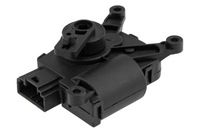 фото thumb №1, Блок управления заслонка обдув vw golf iv 1997-