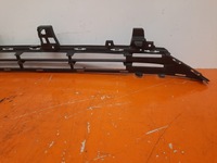 фото thumb №7, Volvo s90 lift 20- решётка бампера средняя 32345376