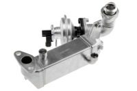 фото thumb №1, Nty радіатор вихлопних газів клапана egr egr-bm-011a