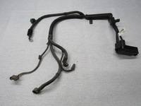 фото thumb №1, Kia sportage iii 2.0 16v клемма 91850-3u012