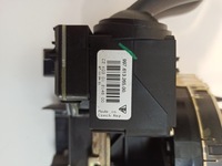 фото thumb №6, Porsche cayman s переключатели комплект 99761329102