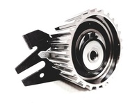 фото thumb №7, Ina грм+ насос alfa romeo 159 1.9 jtdm