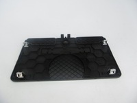 фото thumb №6, Захист накладка динаміка панелі mercedes w204