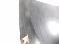 фото thumb №8, Капот alfa romeo 147 01-10 60693995